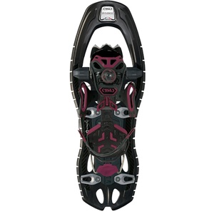 TSL, Tsl Symbioz Hyperflex Instinct M Schneeschuh, Symbioz Hyperflex Instinct Schneeschuh