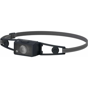 Ledlenser, Ledlenser Neo 1R Stirnlampe, LED LENSER Stirnlampe Neo1R schwarz