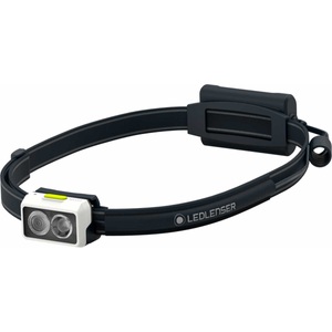 Ledlenser, Ledlenser Neo 3 Stirnlampe, Ledlenser NEO3 Stirnlampe LED