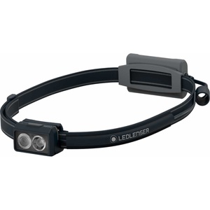 Ledlenser, Ledlenser Neo 3 Stirnlampe, Ledlenser NEO3 Stirnlampe LED