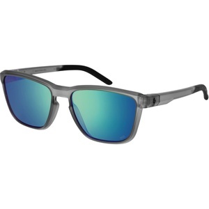 Sweet Protection, Sweet Protection Tachi RIG Reflect Sonnenbrille