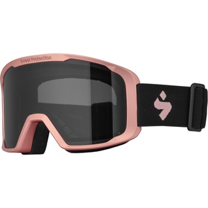 Sweet Protection, Sweet Protection Kinder Ripley JR Skibrille
