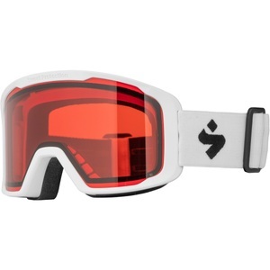Sweet Protection, Sweet Protection Kinder Ripley JR Skibrille