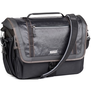 Mindshiftgear, Mindshiftgear Exposure 15L Fototasche, 