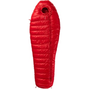 Pajak, Radical - Schlafsack, 