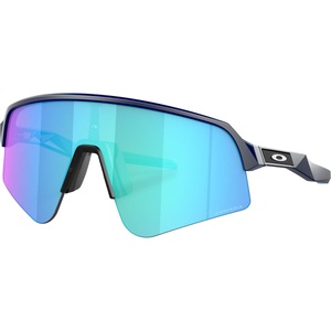 Oakley, Oakley Sonnenbrillen OO9465 SUTRO LITE SWEEP 946505