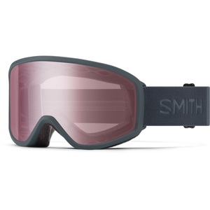 Smith, Smith Reason OTG Skibrille, Smith Reason OTG Skibrille