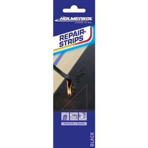 HOLMENKOL, HOLMENKOL Repair-Strips 5 St. Reparaturset, 