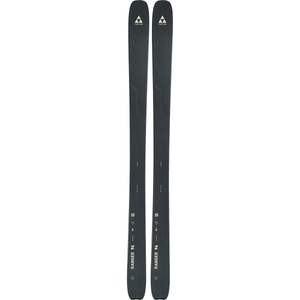 FISCHER, Fischer Ranger 96 Freerideski 22/23, 