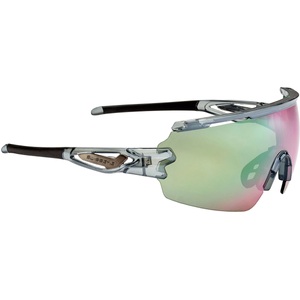 Swiss Eye, Swiss Eye Signal Sportbrille, 