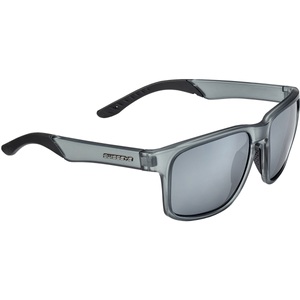 Swiss Eye, Swiss Eye Life Sonnenbrille, Swiss Eye Life Sonnenbrille