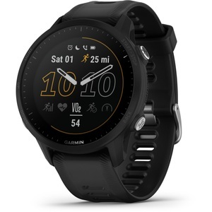 Garmin Forerunner 955 Non-Solar Sportuhr