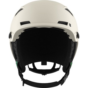Salomon, Salomon MTN LAB Skihelm, 