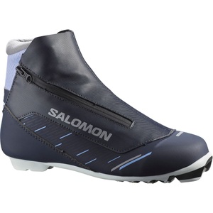 Salomon, Salomon Damen RC 8 Vitane Prolink Classicschuhe