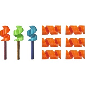 Victorinox Schweiz, Victorinox Mini Tool FireAnt Set - Orange - One size - Schweiz, Victorinox Mini Tool FireAnt Set