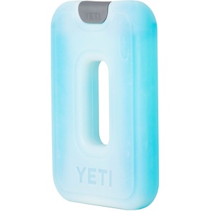 Yeti, Yeti Thin Ice - Kühlakku, YETI Thin ICE M 1LB - Kühlelement