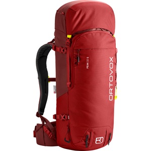 Ortovox, Ortovox Damen Peak 32 S Rucksack, PEAK 32 S Wanderrucksack