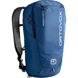 Ortovox, Ortovox Traverse Light 20 Rucksack, Ortovox Traverse Light 20 Rucksack