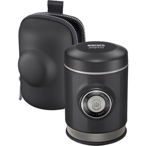 Wacaco, wacaco Picopresso Tragbare Espressomaschine, Wacaco Picopresso Espressomachine