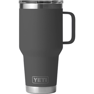 Yeti Coolers, Yeti Coolers Rambler 30oz Mug Tasse, 