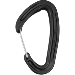 dmm, DMM Alpha Wire Karabiner