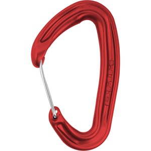 dmm, DMM Alpha Wire Karabiner