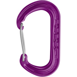 dmm, DMM XSRE Wire Karabiner