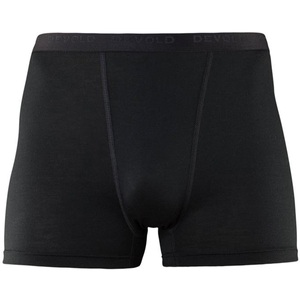 DEVOLD, Devold Breeze Boxer Herren black 2020 M Kurze Unterhosen, Devold Herren Breeze Boxer