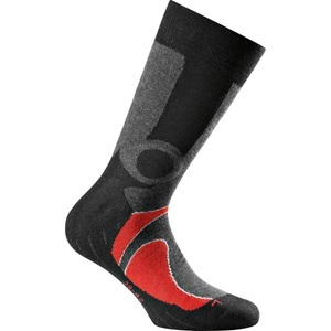 Rohner, Rohner Trekking 2er Pack Socken