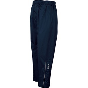 PRO-X Elements, PRO-X Elements Kinder Toma Hose