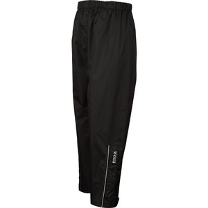 PRO-X Elements, PRO-X Elements Kinder Toma Hose