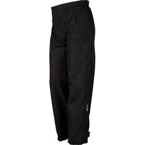 PRO-X Elements, PRO-X Elements Herren TPX-Pro Logan Hose, PRO-X ELEMENTS Herren Regenüberhose Logan schwarz | L