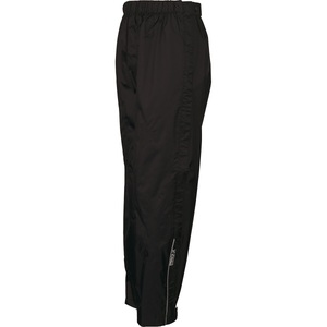 PRO-X Elements, PRO-X Elements Kinder Säntis Hose