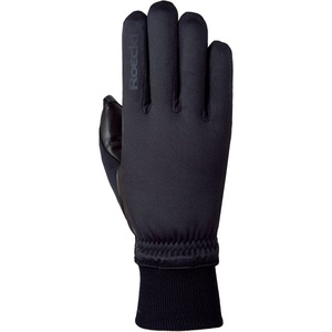 Roeckl, Roeckl Kolon Fingerhandschuhe, 