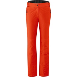 Maier Sports, Maier Sports Damen Vroni Hose, 