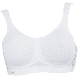 undefined, Anita active Sport-BH ohne Bügel Air Control, Anita Active Sport-BH »Air Control«, der leichteste Sport-BH mit starken Halt