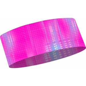 MATT, MATT One Layer Stirnband (Pink), 