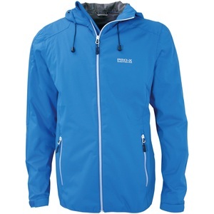 PRO-X Elements, PRO-X Elements Herren Donovan Jacke, PRO-X Elements Herren Donovan Jacke