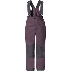 Vaude Kinder Snow Cup III Hose