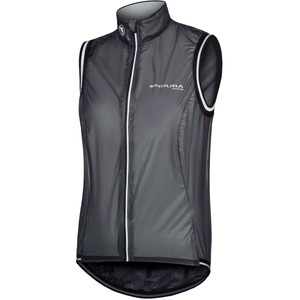 Endura, Endura Damen FS260-Pro Adrenaline Race II Weste, 