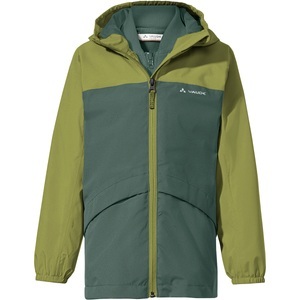 Vaude, Vaude Kinder Escape 3in1 Jacke