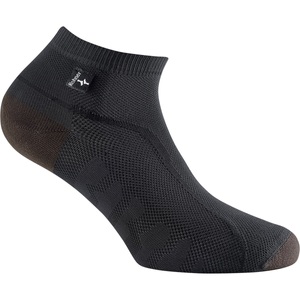 Rohner, Rohner R-Ultra Light Socken (Größe 36, 37, 38, Schwarz)