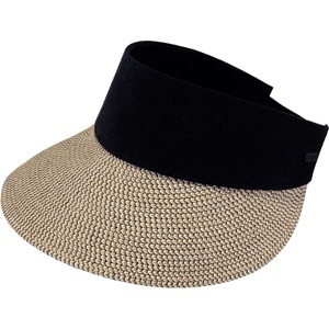 Barts, Visor 'Vesder', Barts Damen Vesder Visor