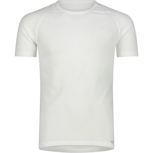 CMP, CMP Herren Underwear T-Shirt (Größe 3XL, Weiß), CMP Herren Underwear T-Shirt
