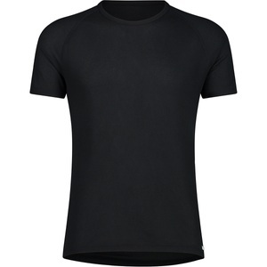 CMP, CMP Herren Underwear T-Shirt (Größe 3XL, Schwarz), CMP Herren Underwear T-Shirt