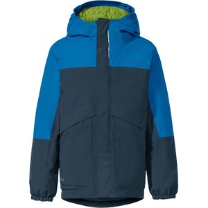 Vaude, Vaude Kinder Escape Padded Jacke