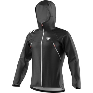 Dynafit, Dynafit Herren Ride 3l Jacke, 