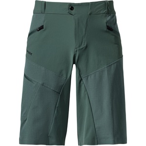 Vaude, VAUDE Virt Shorts Herren petrol 2022 XXL Hosen kurz, 