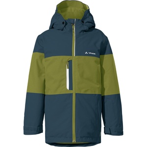Vaude, Vaude Kinder Snow Cup Jacke