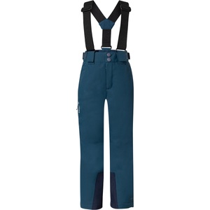 Vaude Kinder Snow Ride Hose